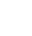 GIET Industrie